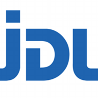 Jdl technology services