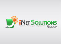 Inet it services
