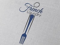 French Laundry Home