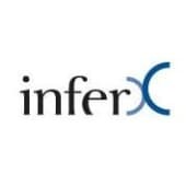 Inferx corporation