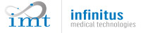 Infinitus medical technologies