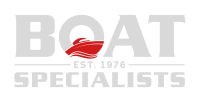 Boat specialists