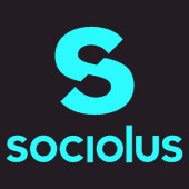 Sociolus