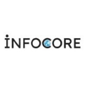 Infocore engineering & it services group
