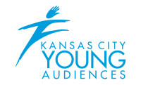 Kansas City Young Audiences