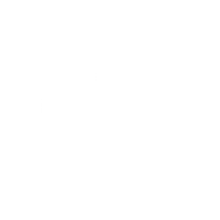 Infomoksha