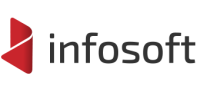Infosort systems, inc.