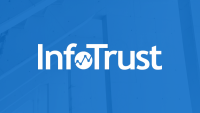 Infotrust- delivering confidence
