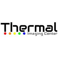 Infrared imaging services