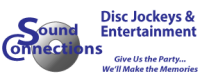 The Disc Connection, Inc.