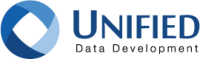 Unified Data Development, LLC.
