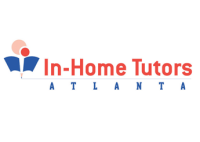 In home tutors of atlanta