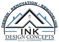 Ink construction limited