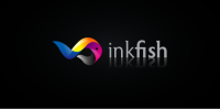 Inkfish creative