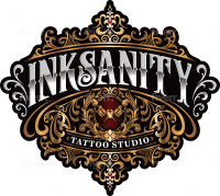 Inksanity tattoo company llc