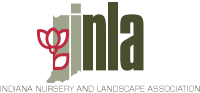 Indiana nursery and landscape association