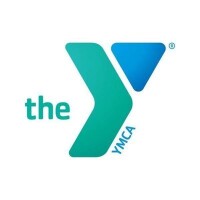 YMCA of Abilene
