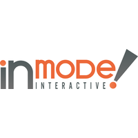 Inmode interactive | new media marketing experts