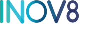 Inov8 orthopedics