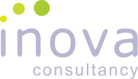Inova consulting