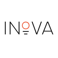 Inova design-build