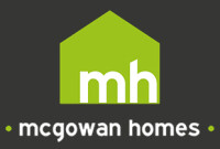 McGowan Properties