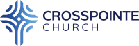 Crosspointe church - columbus, ga