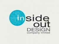 Inside out design, llc