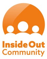 Inside out community arts