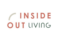 Inside-out home furnishings
