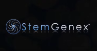 StemGenex®