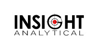 Insight analytical intelligence