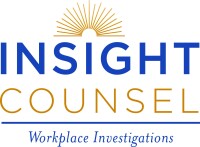 Insight counsel