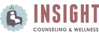 Counseling insight