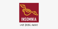 Insomniax coffee