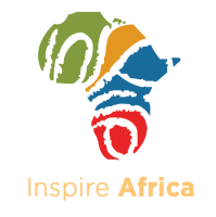 Inspire africa