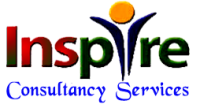 Inspire consulting firm