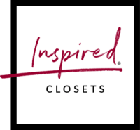 Inspired closets okc