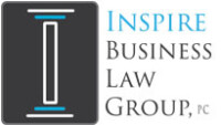 Inspire business law group, pc