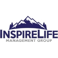Inspirelife management
