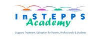 In stepps academy