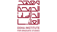Institute for graduate studies