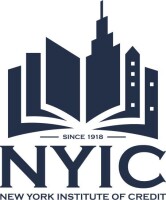 New york institute of credit