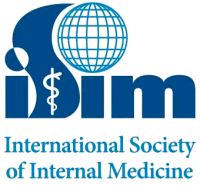 Institute of internal medicine