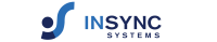 Insync systems