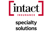 Intact insurance specialty solutions
