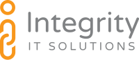 Integrity it solutions and vlab technology