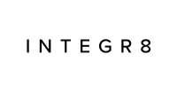 Integr8 marketing