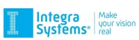 Integra - system integration