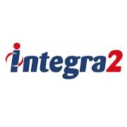 Integra2